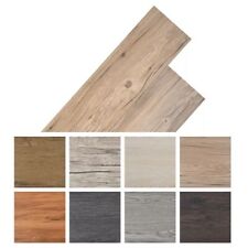 Pcs pvc flooring for sale  SOUTHALL