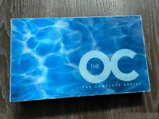 O.c. complete series for sale  Egg Harbor Township
