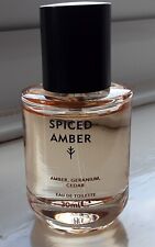 Marks spencer spiced for sale  CHELMSFORD