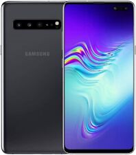 Samsung galaxy s10 for sale  Charlotte