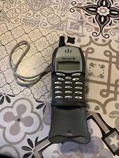 Téléphone portable anciens d'occasion  Donnemarie-Dontilly