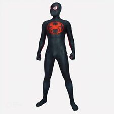 Costume spiderman homme d'occasion  Toulouse-