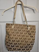 Michael kors signature for sale  Indianapolis