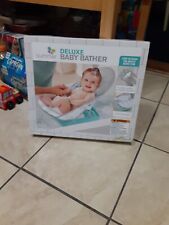 deluxe baby bather for sale  Kenner