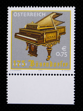 Austria 2003 bosendorfer for sale  MILTON KEYNES
