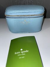 Kate spade travel for sale  SURBITON