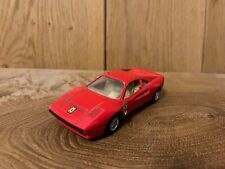 MC Toys Ferrari 288 GTO pull and go action (530/008) segunda mano  Embacar hacia Argentina