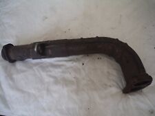 honda exhaust manifold b18 for sale  DEAL