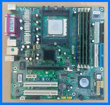 Motherboard msi 7168 usato  Andora