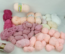 1.5kg yarn bundle for sale  WAKEFIELD