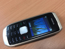 Nokia 1800 gold for sale  Shipping to Ireland