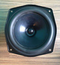 Kef b200 bass for sale  MANCHESTER