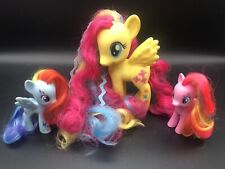 Little pony fluttershy for sale  TELFORD