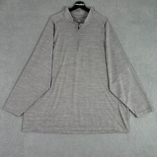 Tommy bahama pullover for sale  Port Charlotte