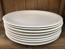 White china denby for sale  MATLOCK