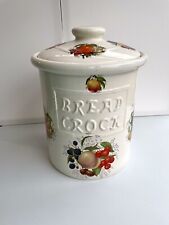 Large vintage ceramic for sale  DERBY