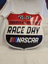 Nascar mancave day for sale  Miami