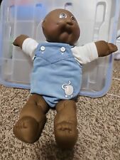 Cabbage patch kids for sale  Purvis