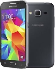 Samsung galaxy core usato  Vistrorio