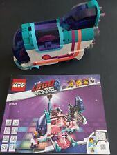 Lego 70828 pop for sale  Forney