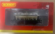 Hornby r6499 gauge for sale  SWANSEA
