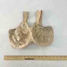 Wacoal Beige 36H T-Shirt Bra - Women's Intimates for sale  Shipping to South Africa