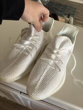 Adidas originals yeezy for sale  Shipping to Ireland