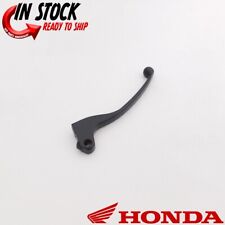 Honda right brake for sale  Toms River