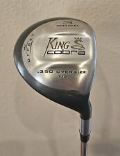 King cobra 350 for sale  Ocala