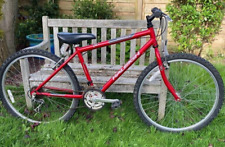 Raleigh firefly mountain for sale  HIGH WYCOMBE