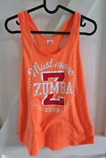 Ladied zumba fitness for sale  SOLIHULL