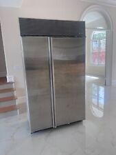 48 refrigerator for sale  Richmond