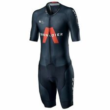 Ineos cycling bodysuit for sale  Shipping to Ireland