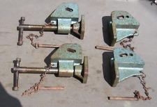 Sets sash clamp for sale  Shipping to Ireland