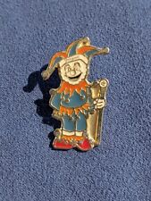 Vintage lapel pin d'occasion  Expédié en Belgium