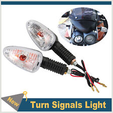 Turn signals indicator for sale  Shipping to Ireland