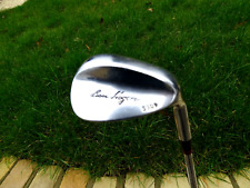 Hogan 5309 forged for sale  NORTHWOOD