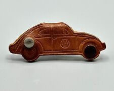 Volkswagen bug leather for sale  Pawcatuck
