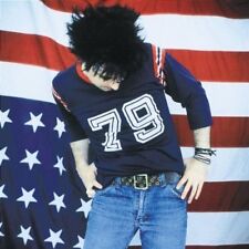 Ryan adams cds gebraucht kaufen  Deutschland