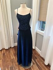 Vintage 90s prom for sale  Redmond