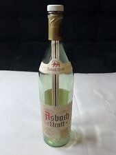 German Brandy Asbach Uralt Bottle for sale  Shipping to South Africa