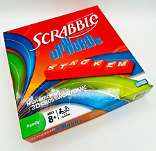 Scrabble upwords crossword for sale  Fairhope