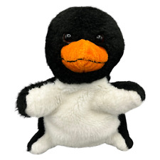 Bob bär pinguin gebraucht kaufen  Witten-Herbede