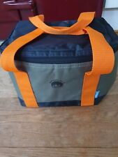 Smash cooler bag for sale  ASHFORD