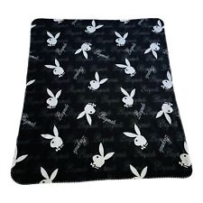 Playboy bunny fleece for sale  Windermere