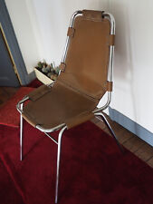 Charlotte perriand chaise d'occasion  Bois-Colombes