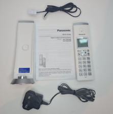 Panasonic tgk220e cordless for sale  AYLESBURY