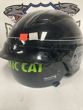 Arctic cat half for sale  Sibley