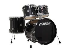 Sonor force 3005 for sale  UK