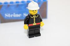 Lego town city gebraucht kaufen  Deutschland